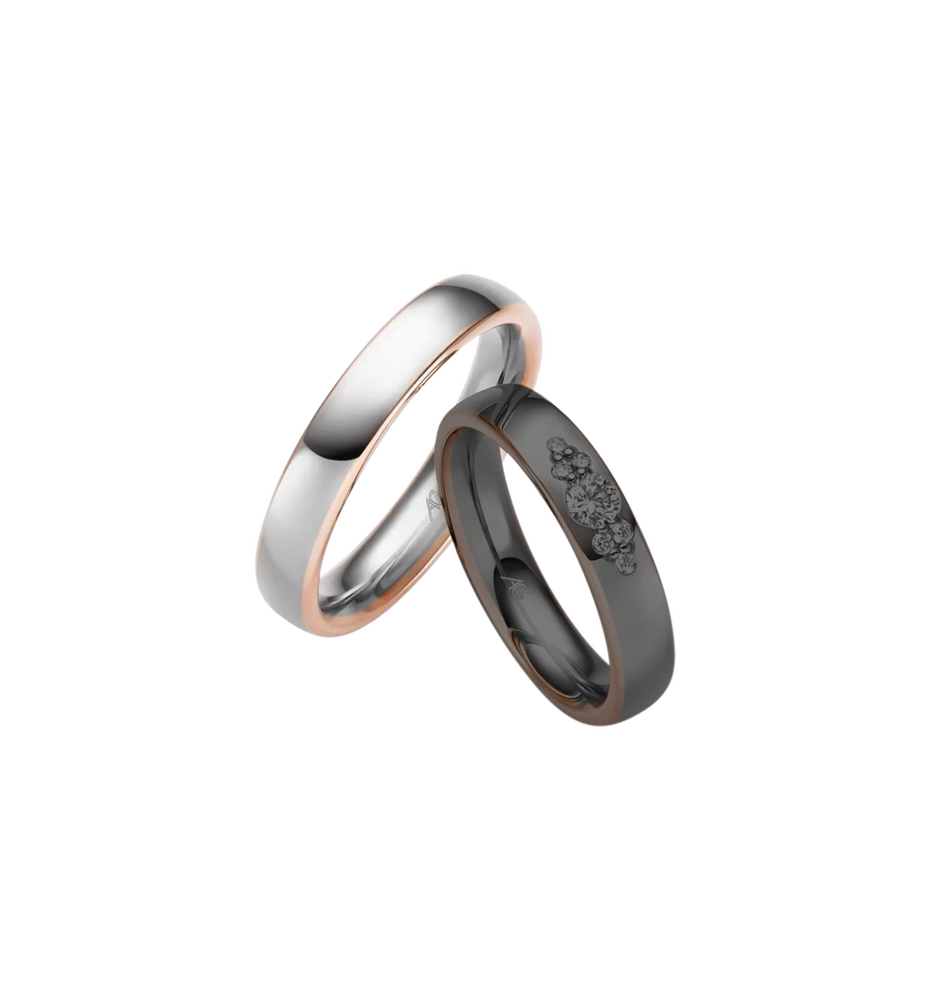 Herrenring