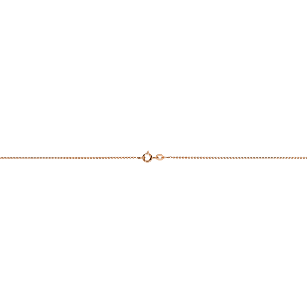 Brogle Classic round anchor chain 1.1mm Brogle Classic round anchor chain 1.1mm
