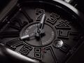 Franck Muller Vanguard Automatik Datum 53,7 x 44mm