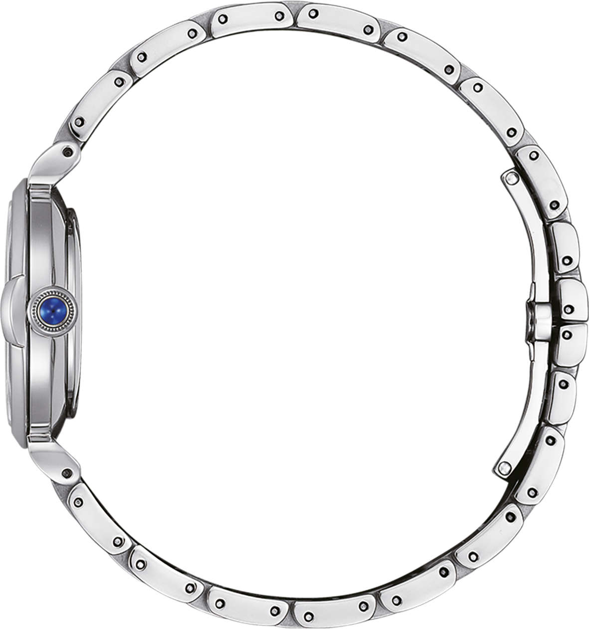 Citizen L Eco-Drive 29mm