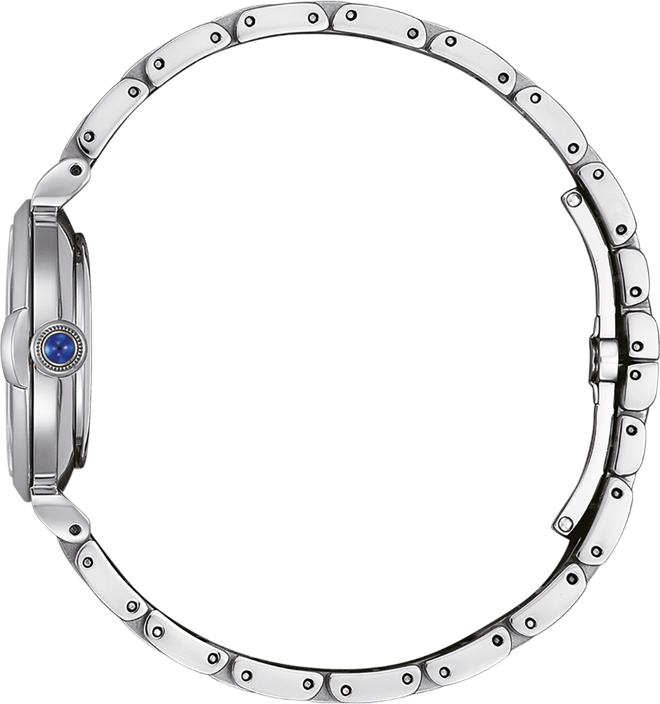 Citizen L Eco-Drive 29mm