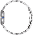 Citizen L Eco-Drive 29mm Citizen L Eco-Drive 29mm