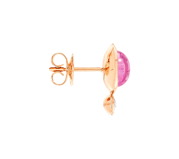 E BOU TURO CL RG 3 g64b038a2046295da