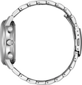 Citizen Sport Quartz 42mm