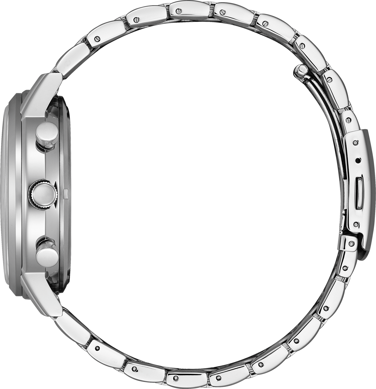 Citizen Sport Quartz 42mm Citizen Sport Quartz 42mm