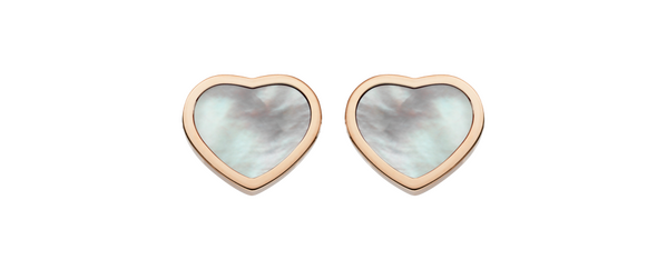 Chopard Happy Hearts Ohrstecker