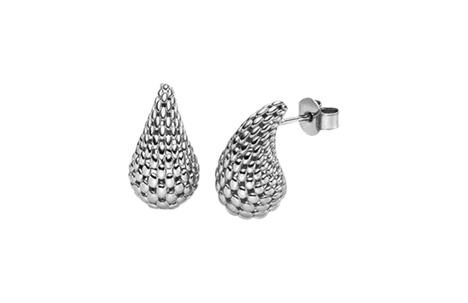 Brogle Classic Goldohrstecker Brogle Classic Goldohrstecker