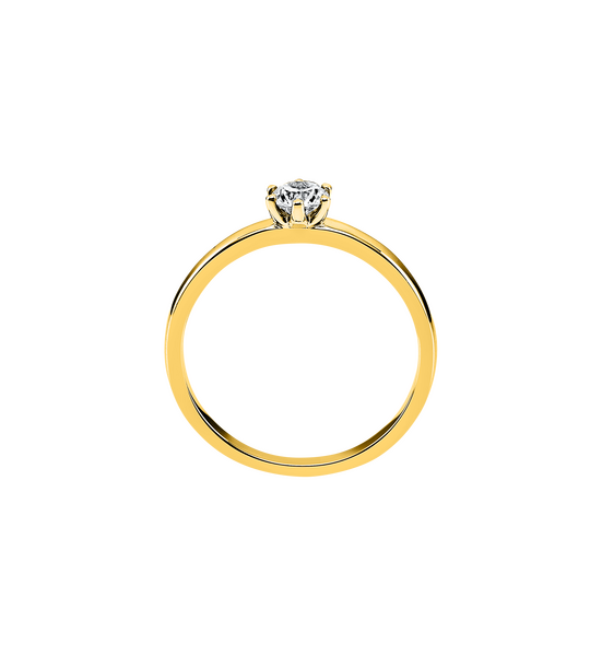 1o324g s1 w64b51ede954dbd66