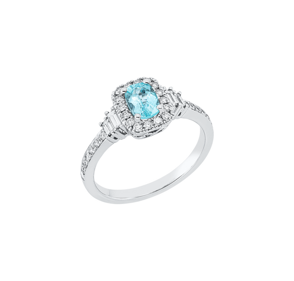 Brogle Selection Paraibaring Brogle Selection Paraibaring