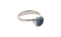 Tamara Comolli Bouton London Topaz S Ring