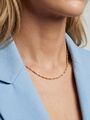 SIF Jakobs Savona necklace SIF Jakobs Savona necklace