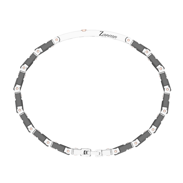 KB042b1 aeca97b50d44bac3d