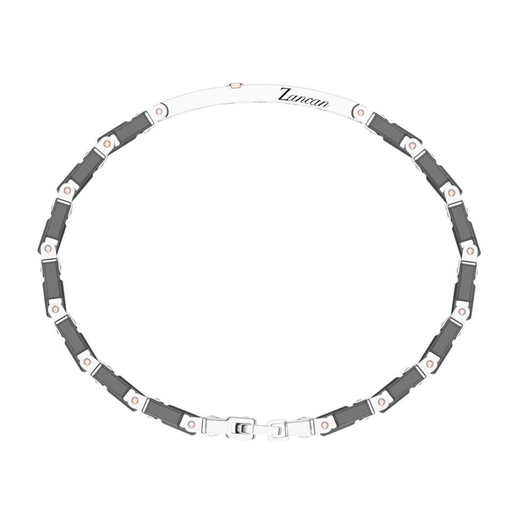 KB042b1 aeca97b50d44bac3d