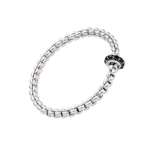 Fope Eka Flex'it Armband