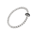 Fope Eka Flex'it Armband Fope Eka Flex'it Armband