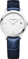 Baume & Mercier Classima 31mm