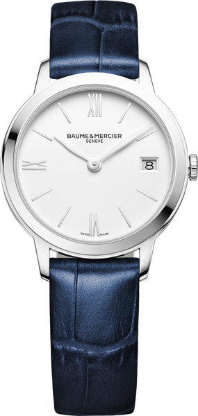 Baume & Mercier Classima 31mm