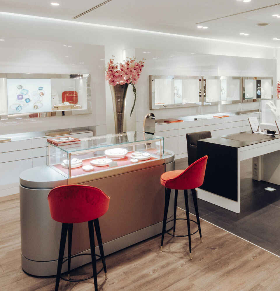 filiale esslingen unsere filialen 01