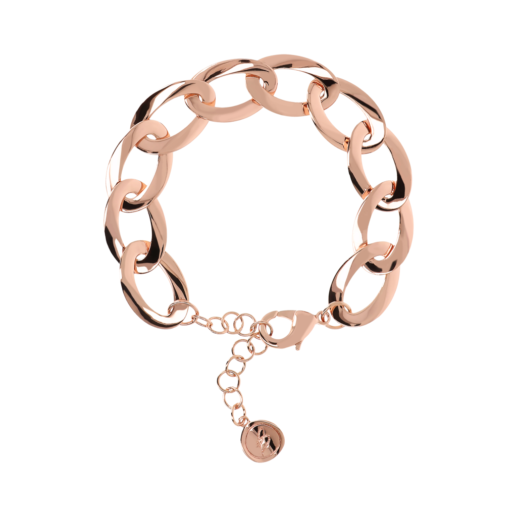 Bronzallure Purezza Armband Bronzallure Purezza Armband