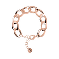 Bronzallure Purezza Armband Bronzallure Purezza Armband