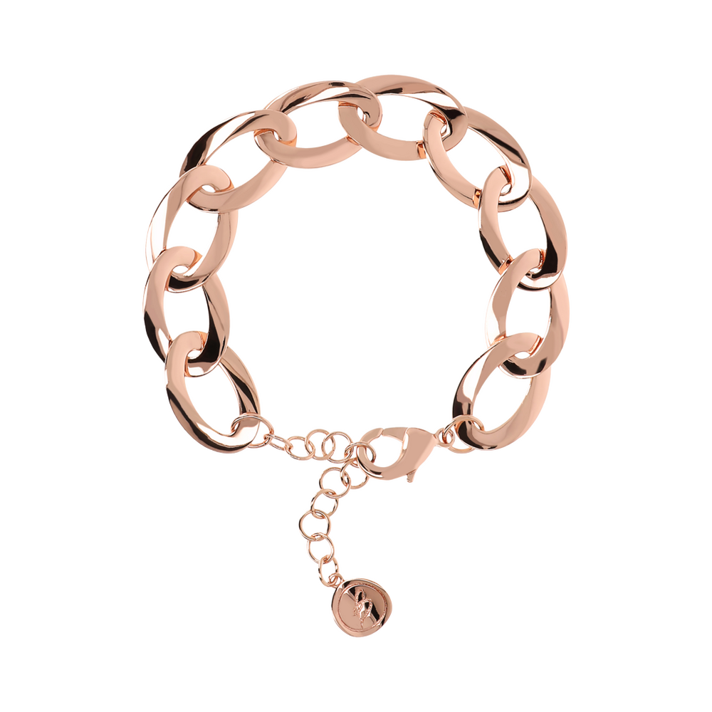 Bronzallure Purezza Armband Bronzallure Purezza Armband