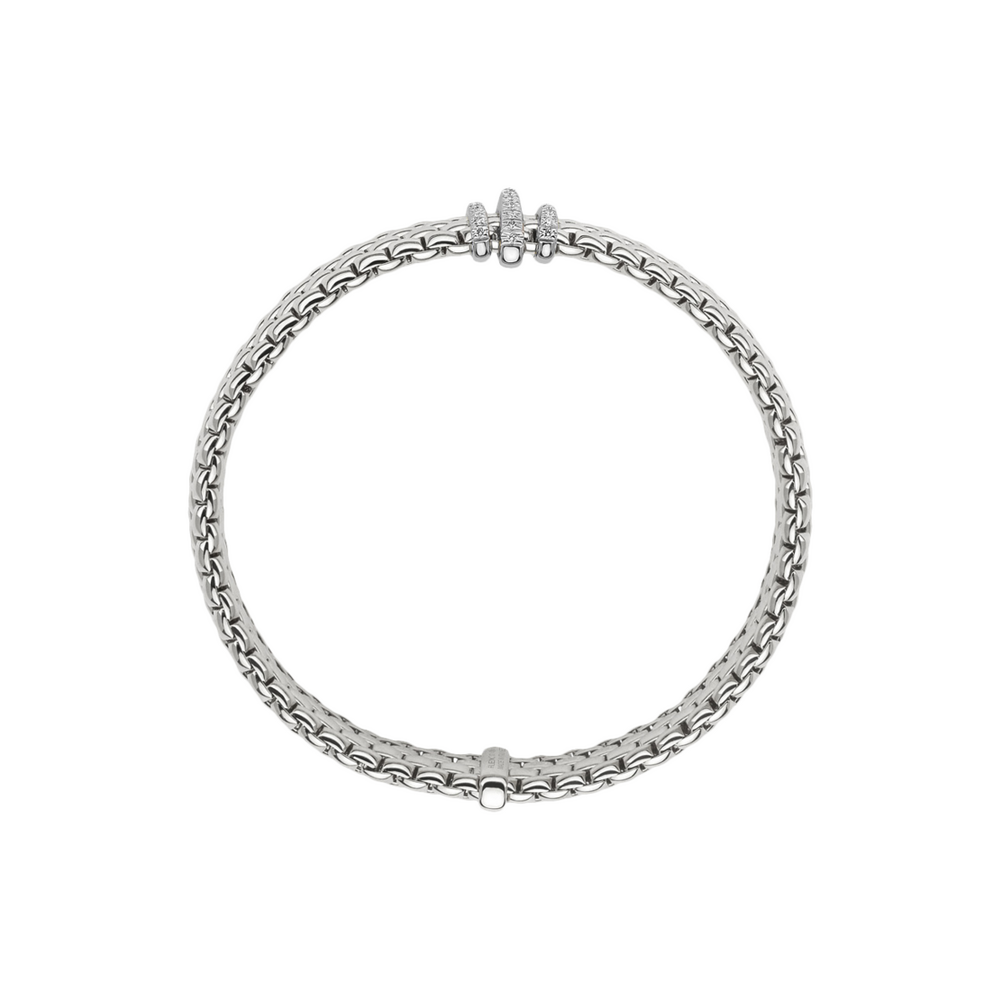 Fope Panorama Flex'it Bracelet