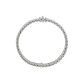 Fope Panorama Flex'it Bracelet
