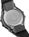 CASIO G-SHOCK Quarz 47,4mm CASIO G-SHOCK Quarz 47,4mm