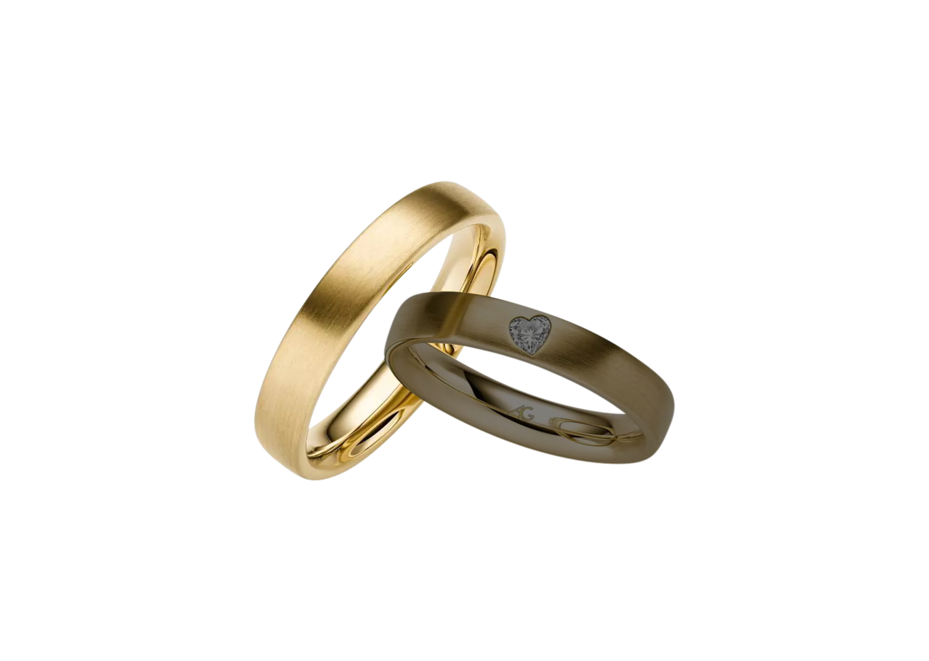 Gerstner Trauring Gerstner Trauring