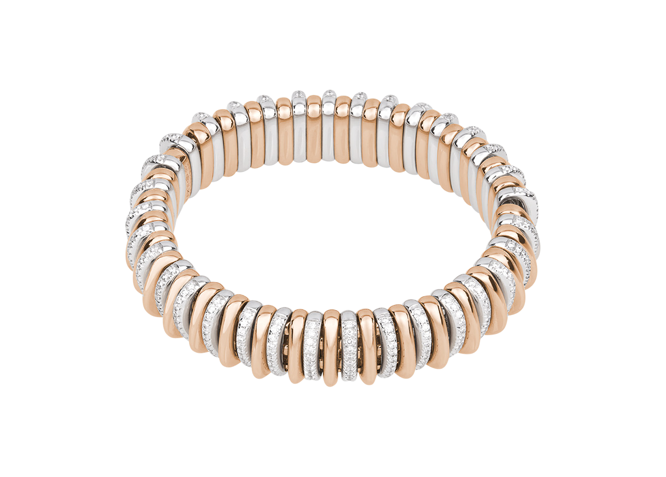 Fope Panorama Flex'it Bracelet Fope Panorama Flex'it Bracelet