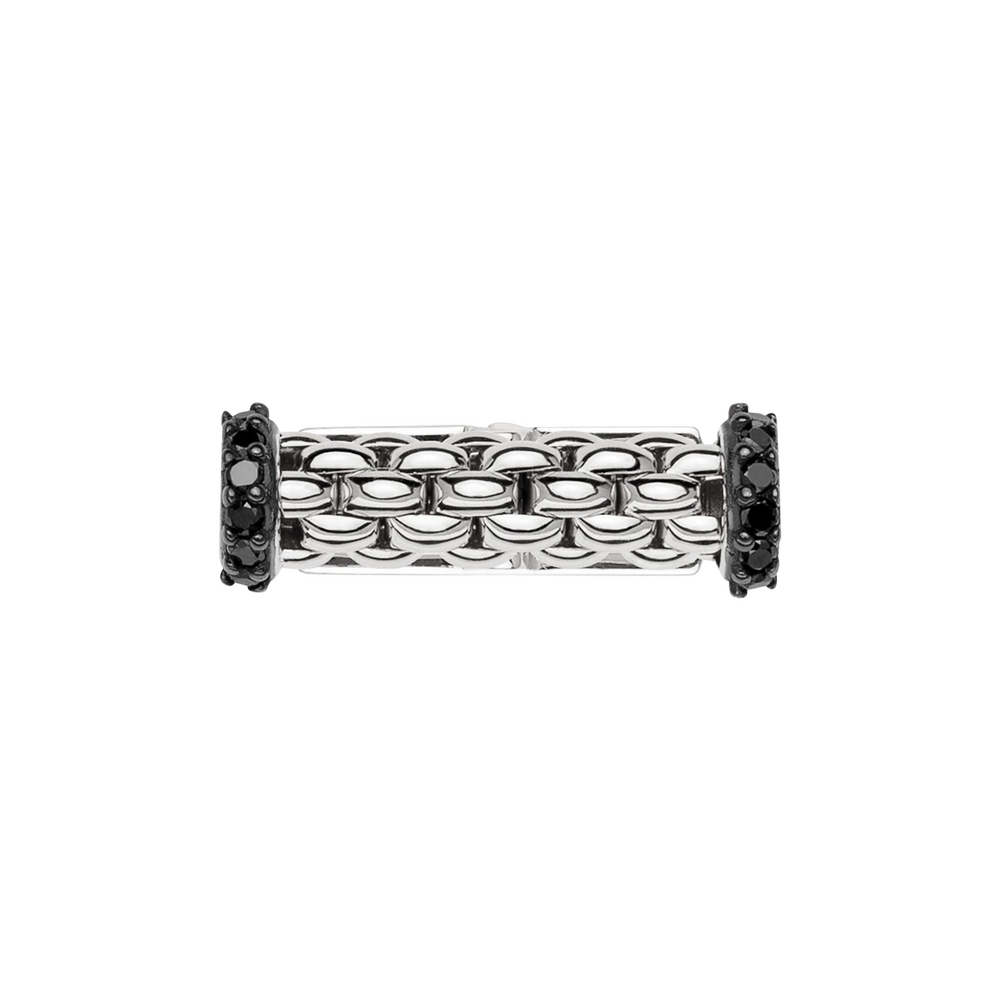 Fope Solo cufflinks Fope Solo cufflinks