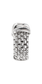 Fope Panorama Flex'it Ring