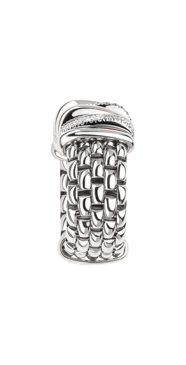 Fope Panorama Flex'it Ring Fope Panorama Flex'it Ring