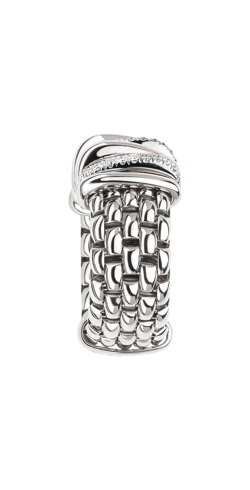 Fope Panorama Flex'it Ring Fope Panorama Flex'it Ring