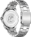 Citizen Basic Eco-Drive 41,8mm