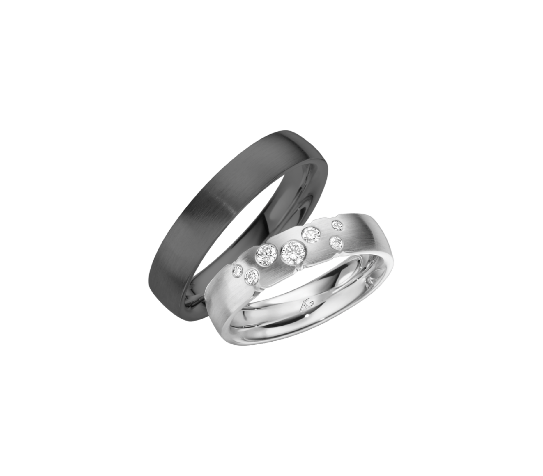 Gerstner Trauring Gerstner Trauring