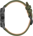 Citizen Sport 41mm