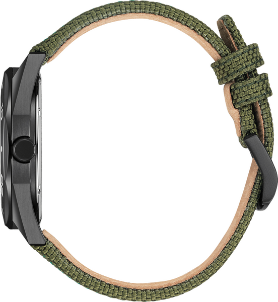  0024 BM7635 01X 2.png.thumb a75409fa2e719eb8d