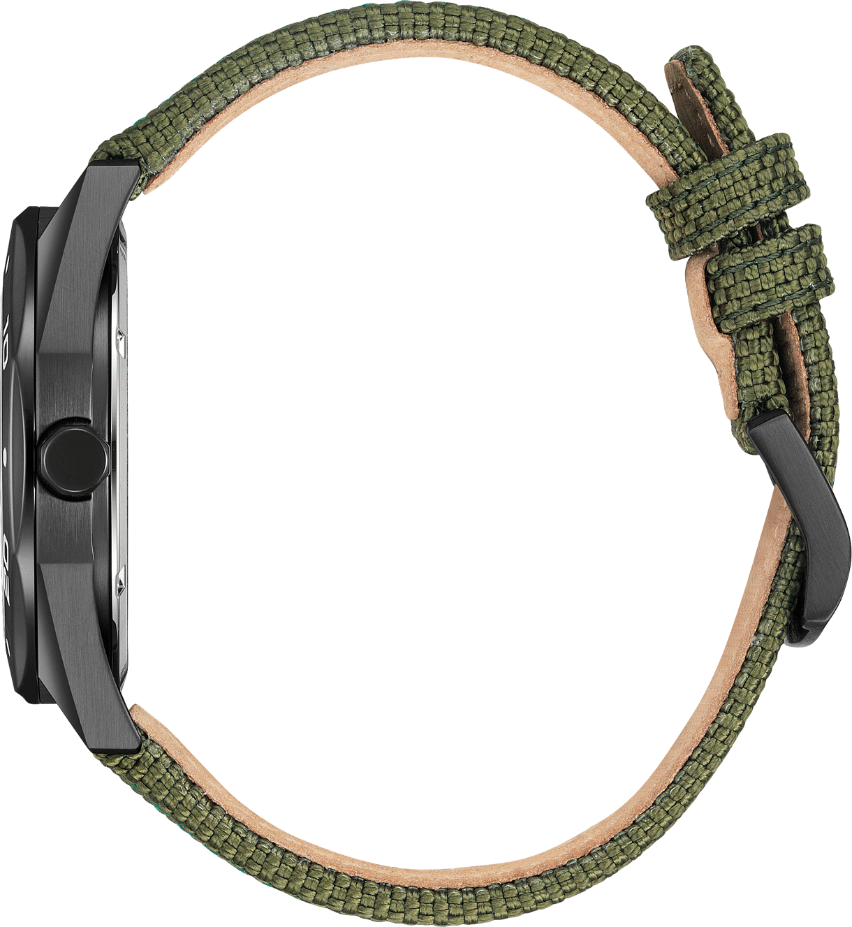 Citizen Sport 41mm Citizen Sport 41mm