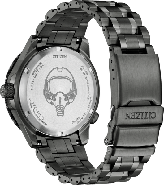 0036 NB6045 51H 4.png.thumb x65dc698883196798