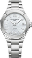 Baume & Mercier Riviera Automatic 36mm Baume & Mercier Riviera Automatic 36mm