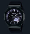 CASIO G-SHOCK Classic 44mm CASIO G-SHOCK Classic 44mm