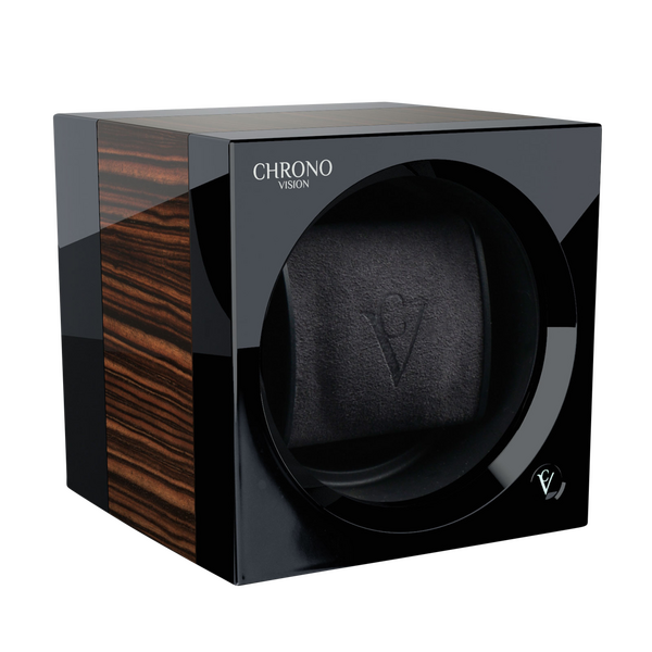 Chronovision Watch Winder One Bluetooth