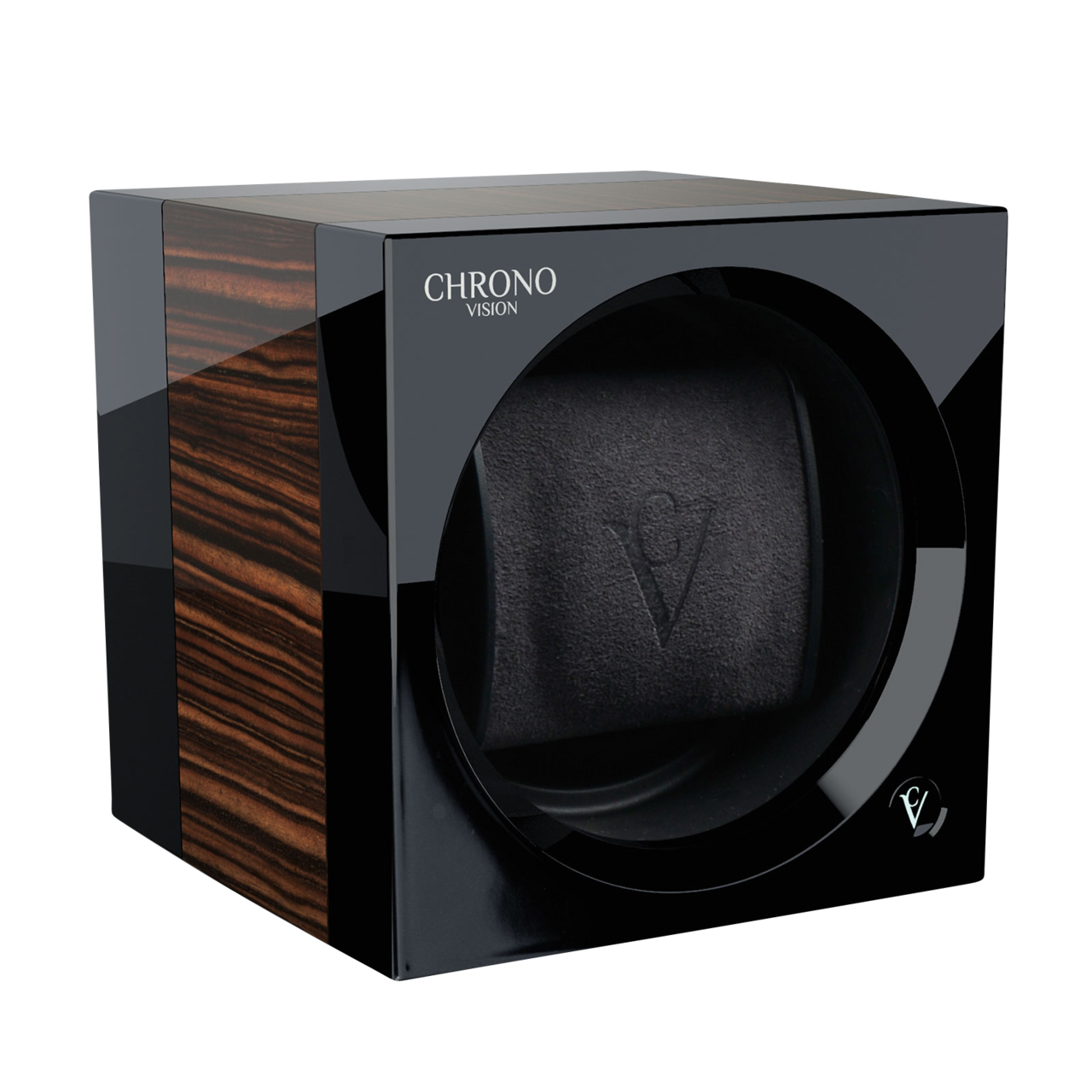 Chronovision Uhrenbeweger One Chronovision Uhrenbeweger One