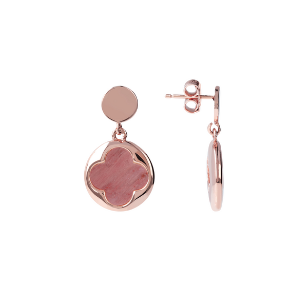 WSBZ00914.RDW 3 aab1b4678d29a3ccf