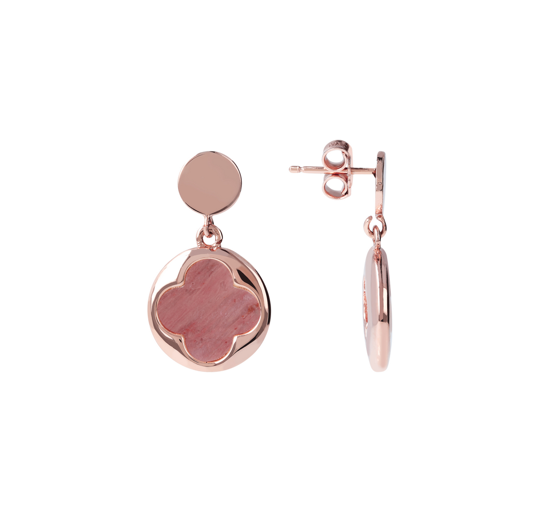 WSBZ00914.RDW 3 aab1b4678d29a3ccf