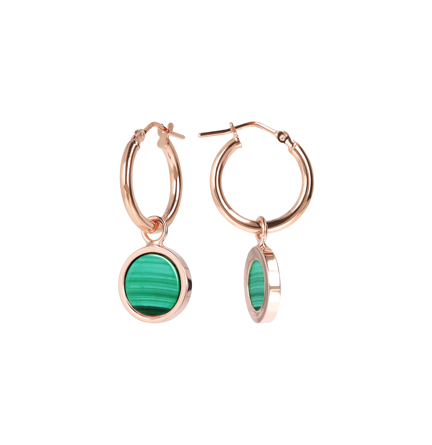 Bronzallure Alba Ohrhänger Bronzallure Alba Ohrhänger