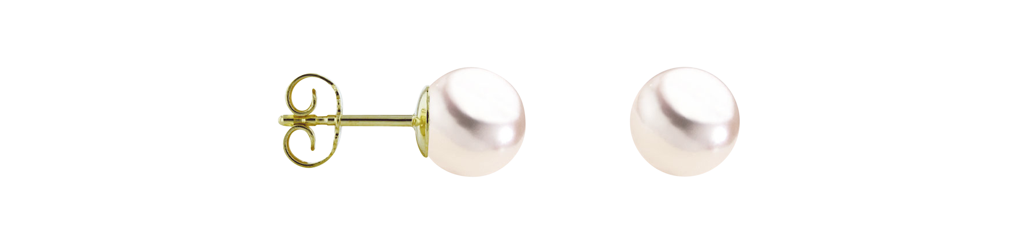 585 Yellow gold