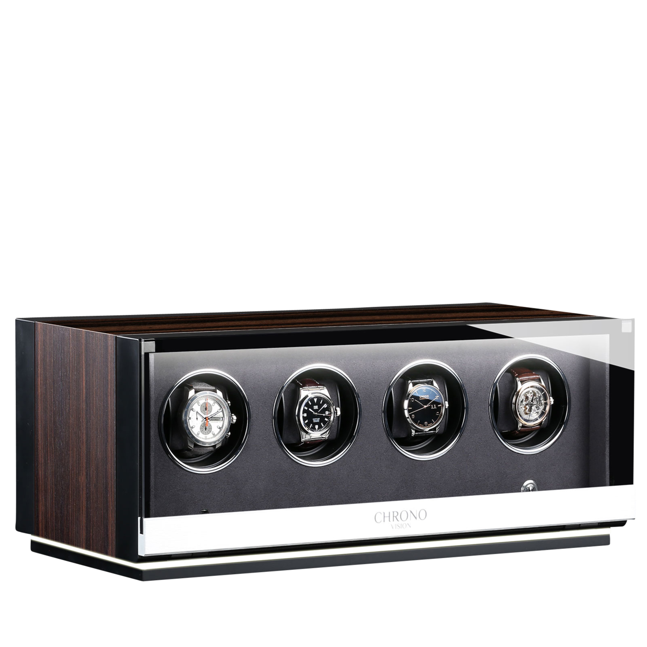 Chronovision Uhrenbeweger Ambiance IV Chronovision Uhrenbeweger Ambiance IV