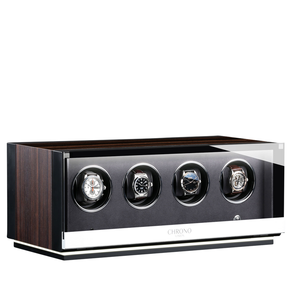 Chronovision Uhrenbeweger Ambiance IV Chronovision Uhrenbeweger Ambiance IV